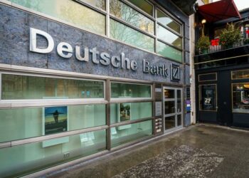 Deutsche Bank, i family office internazionali usano sempre più il debito, come veri investitori istituzionali