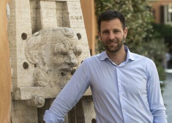 Punta a chiudere l’anno con 60 alberghi il gruppo BZAR Hotels, con ricavi e redditività in crescita
