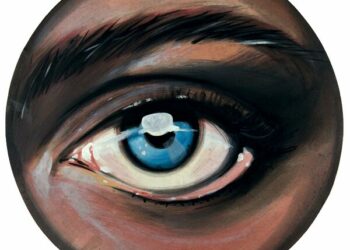 “Vivono. Arte e affetti, Hiv-Aids in Italia. 1982-1996” al Centro Pecci di Prato fino al 10 maggio 2026