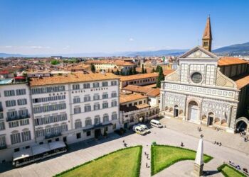 La storia e il gusto: presentata la Guida dei Locali Storici d’Italia