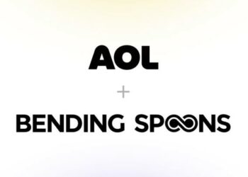 Ora è ufficiale, Bending Spoons ha acquisito AOL da Yahoo! (Apollo Global Management). Completato pacchetto di finanziamento da 2,8 mld $