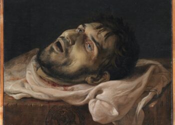 Al via dal 5 al 9 novembre la settima edizione di Amart, la mostra dell’antiquariato, al Museo della Permanente di Milano
