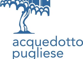 Acquedotto Pugliese sigla accordo di Shelf Facility per 175 mln $ con PGIM Private Capital
