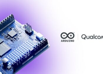 Qualcomm Technologies si compra Arduino, big delle schede elettroniche nato a Ivrea. Exit per tanti VC