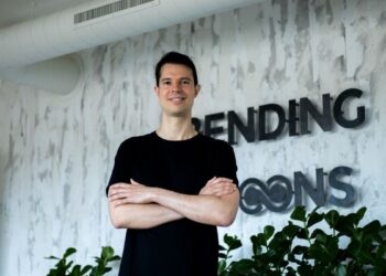 Bending Spoons raccoglie 710 mln $ in equity, con una valutazione pre-money di 11 mld. TIP cede il 9% circa della propria quota, ricavando 27 mln euro