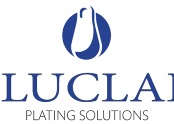 Il gruppo giapponese YKK compra la toscana Bluclad. Exit per LBO France