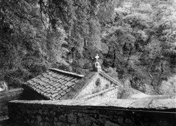 Luigi Spina, con il suo Omaggio a San Francesco, alla Galleria Nazionale dell’Umbria di Perugia sino al 18 gennaio 2026