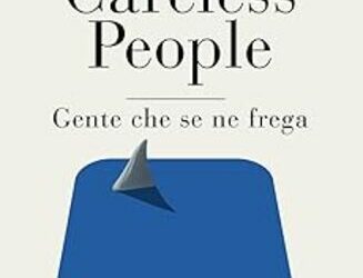 Careless people
