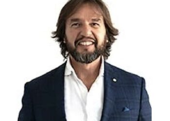 L’imprenditore Carlo Stradi sale al 100% di Custom Group, big dell’automazione