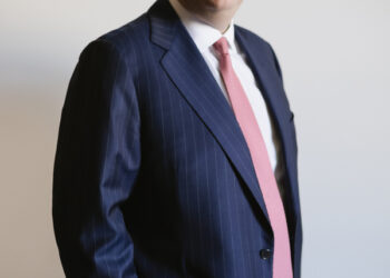 Quando il produttore compra il rivenditore, non si tratta solo di strategia industriale, ma anche di diritto della concorrenza