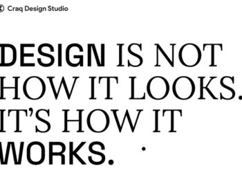 Nuzo (i-RFK Next – Red-Fish Kapital ) cresce acquisendo la società di consulenza creativa Craq Design Studio srl