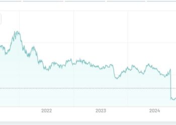 One Equity Partners sigla accordo per acquisire a 29 euro per azione il controllo di Digital Value da DV Holding. Poi opa finalizzata al delisting