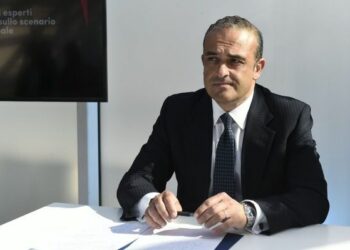 I giri di poltrone della settimana. Notizie da Business Angel dell’Anno, Flowerista, Quant>ICO, Premio GammaDonna 2025, Fondo Italiano d’Investimento sgr, BonelliErede