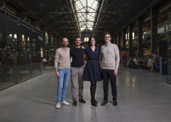 Eoliann, startup che prevede la probabilità di catastrofi naturali, incassa round da 4,25 mln euro