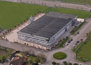 Scrigno Group (PAI Partners) si rafforza nel mondo del design e acquista Ecomet e FBP Porte