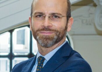 Fabio Barchiesi nuovo ceo di CDP Equity. Antonino Turicchi al timone di CDP Real Assets sgr