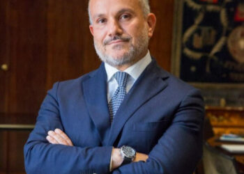 Utopia SIS apre aumento di capitale per raggiungere i 50 mln euro di raccolta. Nuova acquisizione in vista entro fine anno