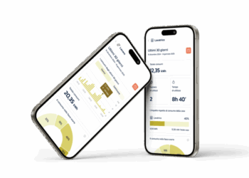 TaDa incassa round da 1,9 mln euro da Italian Founders Fund e Nextalia Ventures