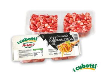 Furlotti & C, storica azienda emiliana del settore salumeria, si assicura un green loan 5 mln euro da Intesa Sanpaolo