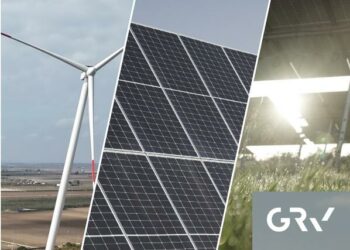 GRV Assets 2 incassa finanziamento green da 62,9 mln euro da UniCredit con garanzia SACE per costituire 6 impianti agri solari in Basilicata, Puglia e Sicilia