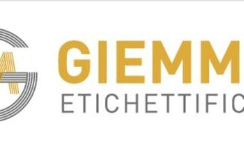 Finlogic (Credem Private Equity, Aurora Growth Capital e PM&Partners) compra Giemme
