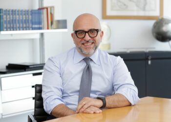 Primo closing, a 180 mln di euro, per il quarto fondo di Equinox. L’obiettivo per fine 2026  è 425 mln