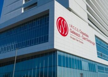 Gruppo San Donato emette primo bond da 800 mln euro e ottiene anche finanziamenti bancari per 720 mln