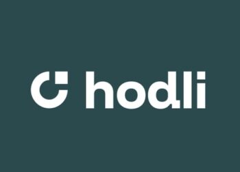 La fintech genovese Hodli incassa round da oltre un mln euro da business angel