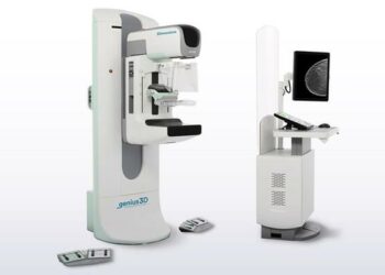 Offerta da 18,3 mld $ per i dispositivi medici Hologic da Blackstone,TPG e i coinvestitori ADIA e GIC