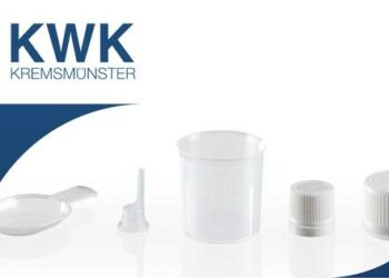Guala Closures (Investindustrial) acquista il produttore austriaco di chiusure farmaceutiche in plastica KWK