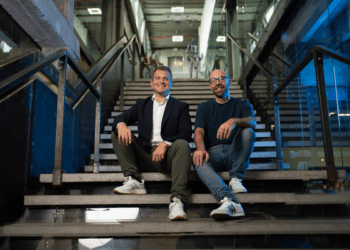Cyberwave chiude un round da 7 mln euro guidato da United Ventures, con la partecipazione di The TechShop, Vento e Pi Campus