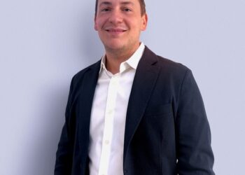 Sizable Energy, startup italiana dell’Ldes, chiude un round da 8 mln $ guidato dal VC californiano Playground Global