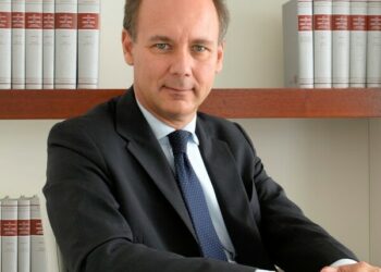 Riforma del TUF: la nuova società di partenariato e opportunità per private equity e venture capital