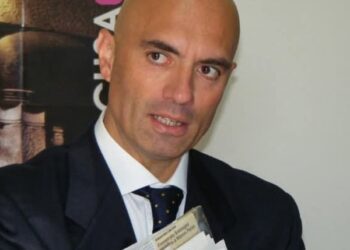 Se il Comune è in dissesto, è lo Stato che deve pagare i suoi debiti. Lo dice il Tribunale di Roma