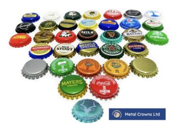 Guala Closures (Investindustrial) acquista il gruppo Metal Crowns