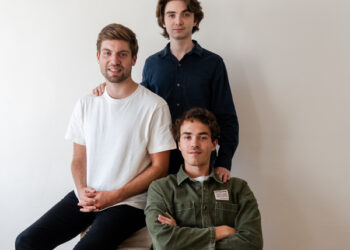 Metreecs, startup francese dell’AI, chiude round seed da 2,7 mln euro e sbarca sul mercato italiano aprendo una sede a Milano