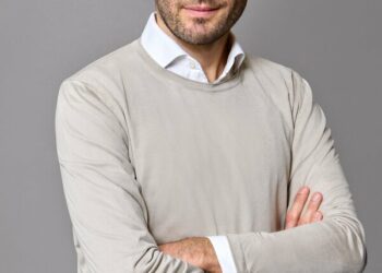 Nuovo ingresso nel team della club deal company Quant>ICO. Entra Michele Bertola come principal