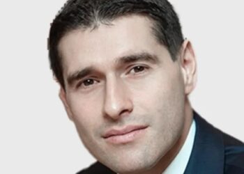 Michele Rabà a capo delle attività European Corporate Private Equity di Blackstone