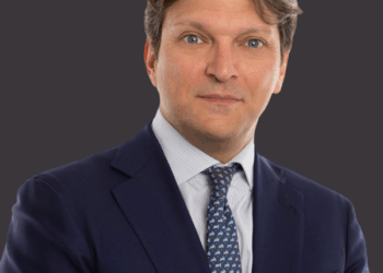Norman Pepe, fondatore di iLS London – Milan, con tutti i suoi professionisti si trasferisce in Gianni & Origoni