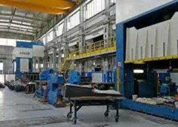 Officina Metalmeccanica Automotive (Clessidra Capital Credit) emette minibond da 2 mln euro. Lo sottoscrivono Unicredit e MCC