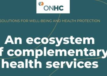 Oakley Capital acquisisce la genovese ON Health Care Group (servizi assicurativi sanitari privati) dal fondatore, Filippo Ceppellini