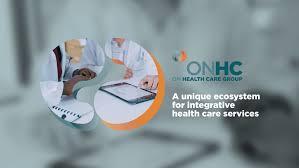 Oakley Capital finanzia l’acquisizione di ON Health Care Group con 44 mln euro di bond