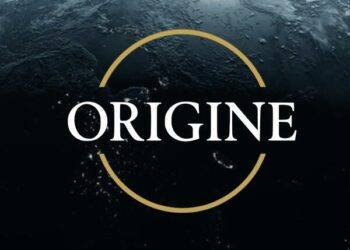 Al via Origine sgr, nuova società di gestione di fondi di private equity e venture capital