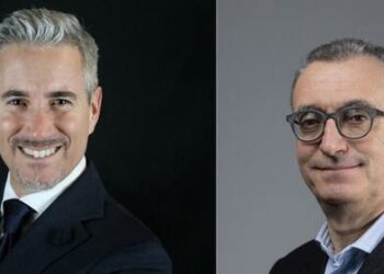 Venture capital, Zest compra il 20% di Eureka! Venture sgr. In vista di future operazioni di consolidamento con altri operatori del settore