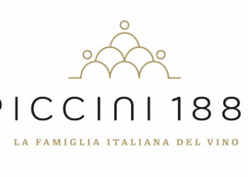 I vini Tenute Piccini 1882 si assicurano finanziamenti per 36 mln euro da Intesa Sanpaolo, MPS e CDP