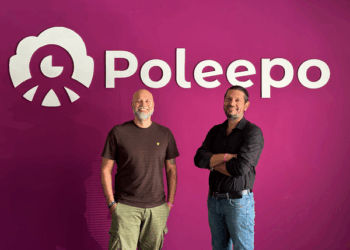 Poleepo, startup che ottimizza con l’AI l’attività di e-commerce, si assicura round da un mln euro