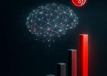 RedCarbon, specialista dell’AI per cybersecurity, incassa round da 3 mln euro da Azimut Venture Capital Digitech Europe