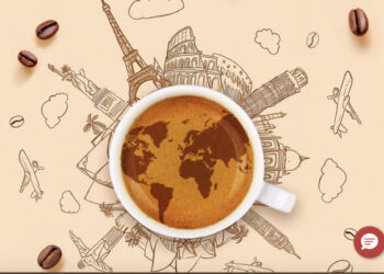 Caffè Kimbo ottiene un finanziamento da 5 mln euro da Mediocredito Centrale e BdM Banca, per sostenere il piano industriale 2025/2029