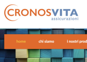 Cronos Vita Assicurazioni chiude i battenti dopo meno di due anni di operatività, portafogli divisi tra le cinque compagnie socie