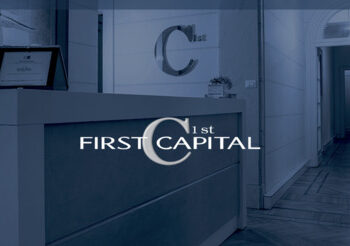 First Capital: rimborso anticipato del POC 2019-2026 e proposta di dividendo straordinario da 1,75 euro per azione